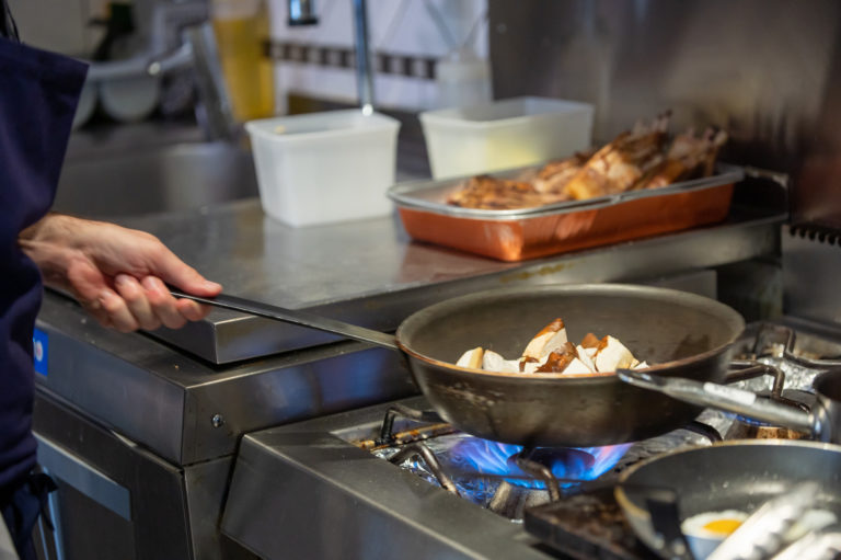 cuisine-myway2-restaurant-monaco