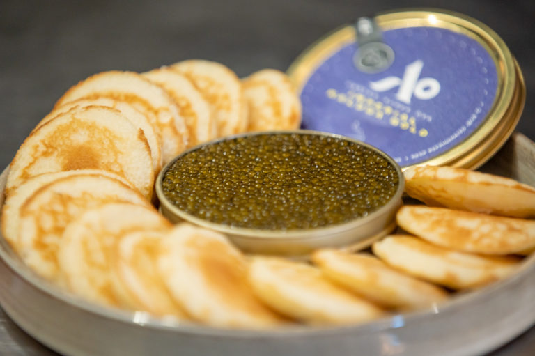 caviar-myway2-restaurant-monaco