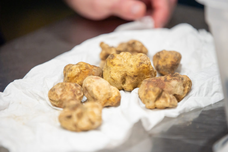 truffes-myway2-restaurant-monaco