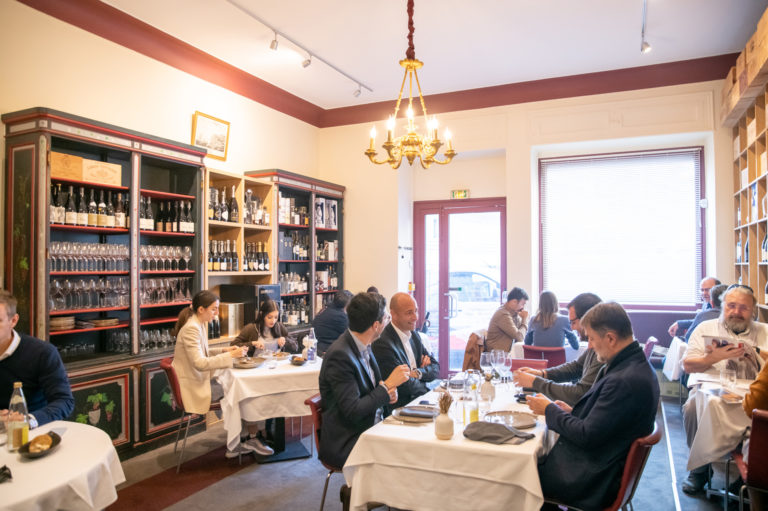 restaurant-myway2-restaurant-monaco