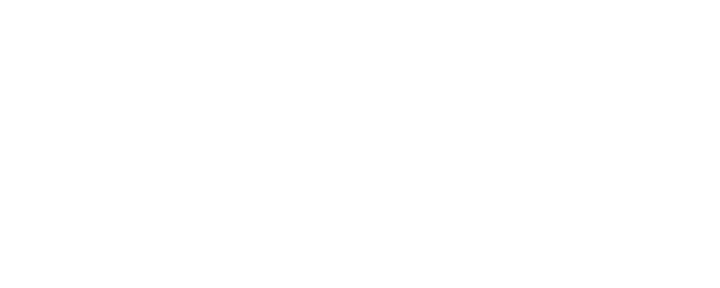 logo-myway2-restaurant-monaco-blanc