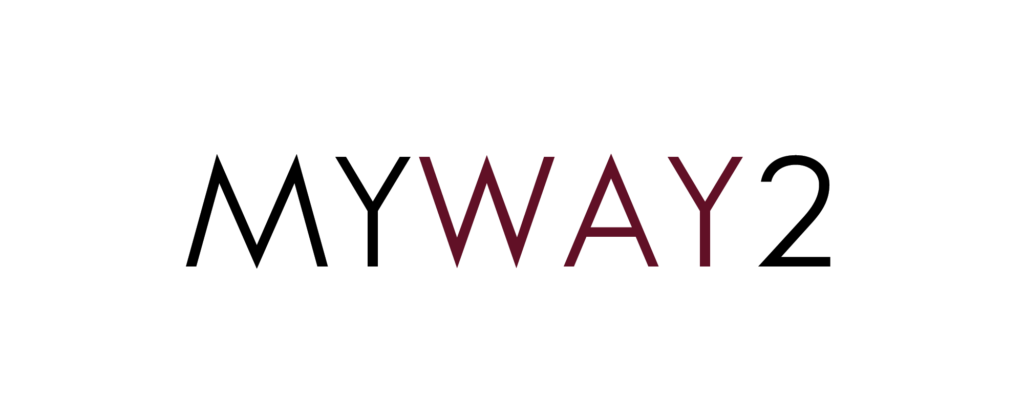 logo-myway2-restaurant-monaco-noir-et-bordeau